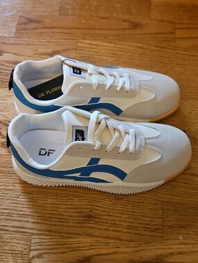 De Florance Sneakers